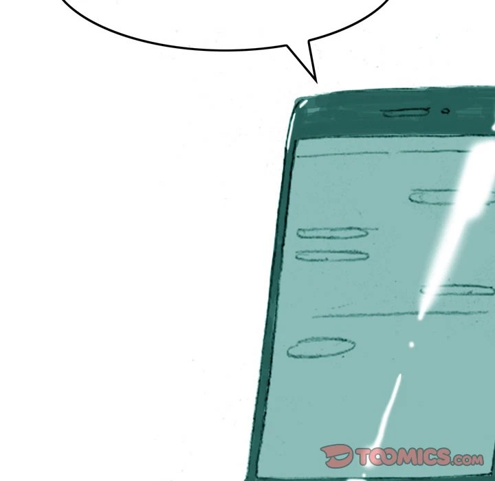 Chapter 35, page 13