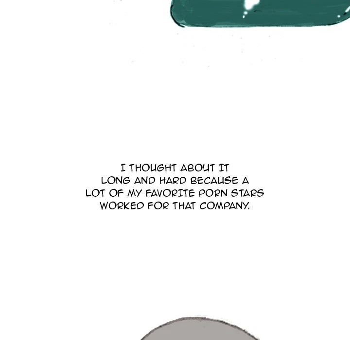 Chapter 35, page 14