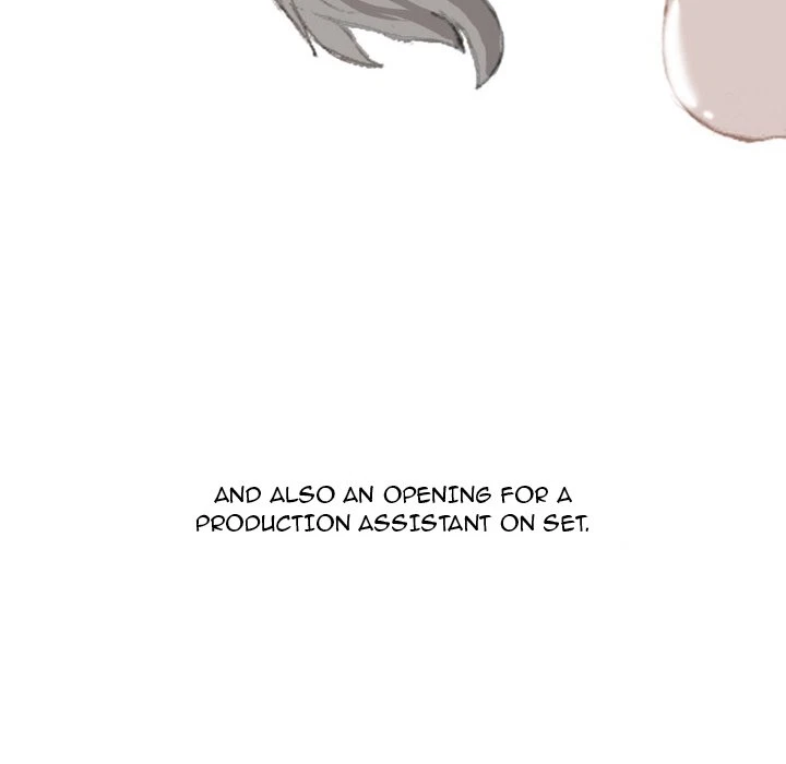Chapter 35, page 18