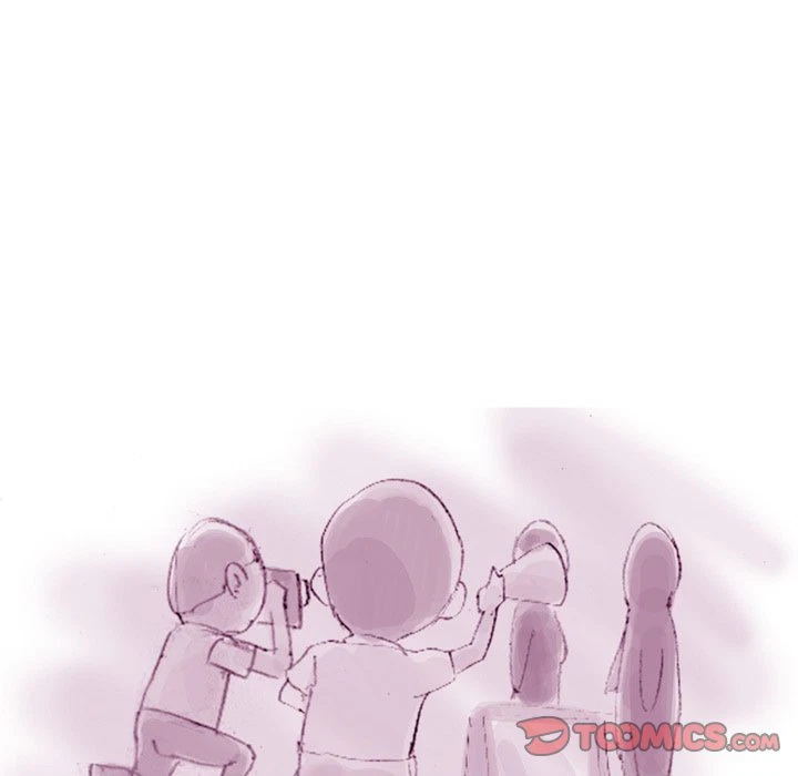 Chapter 35, page 19