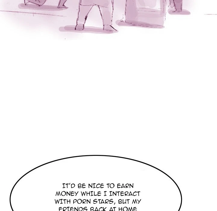 Chapter 35, page 20
