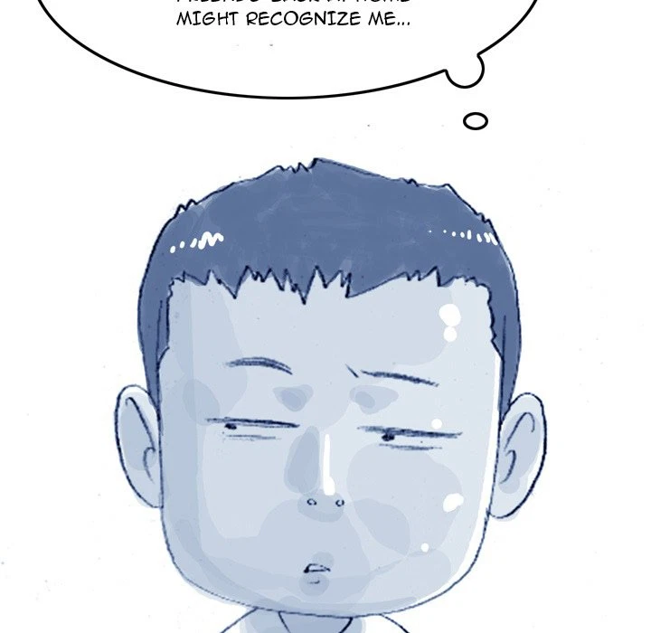 Chapter 35, page 21