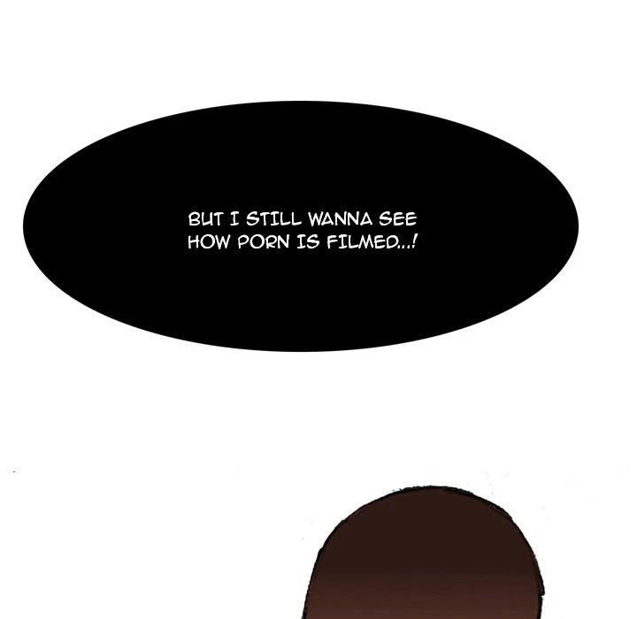 Chapter 35, page 23