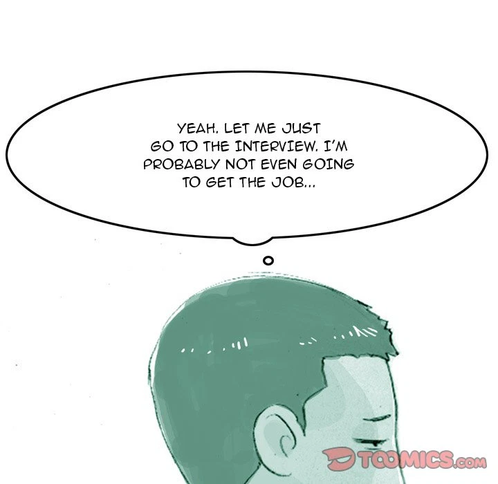 Chapter 35, page 25