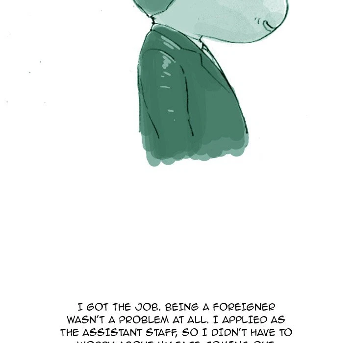 Chapter 35, page 26