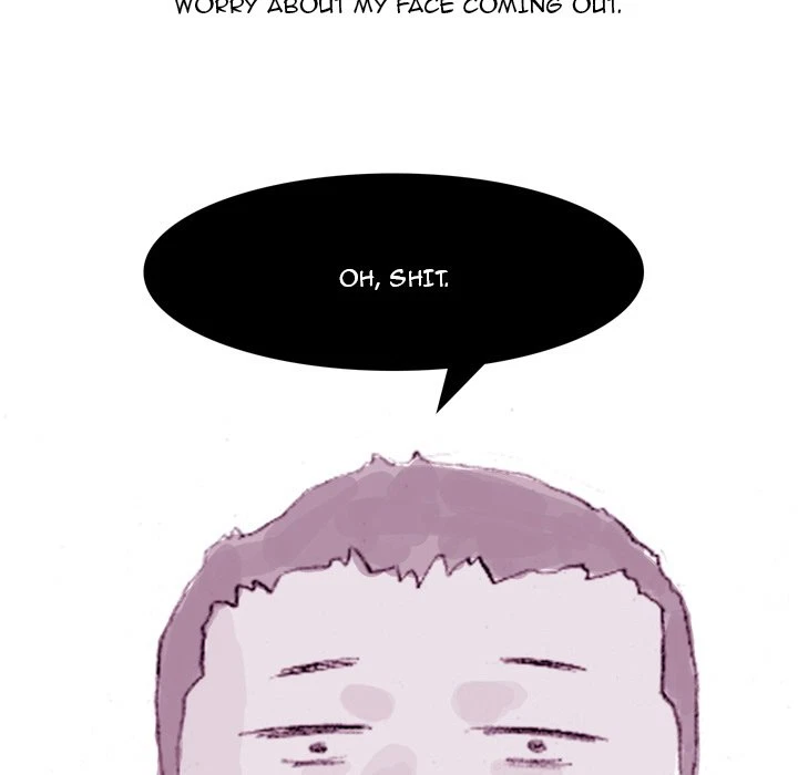 Chapter 35, page 27