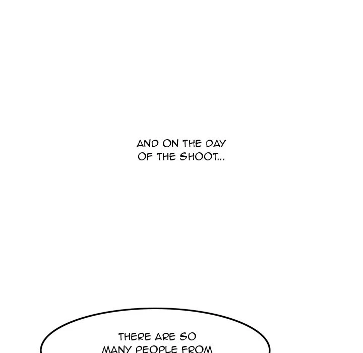Chapter 35, page 29