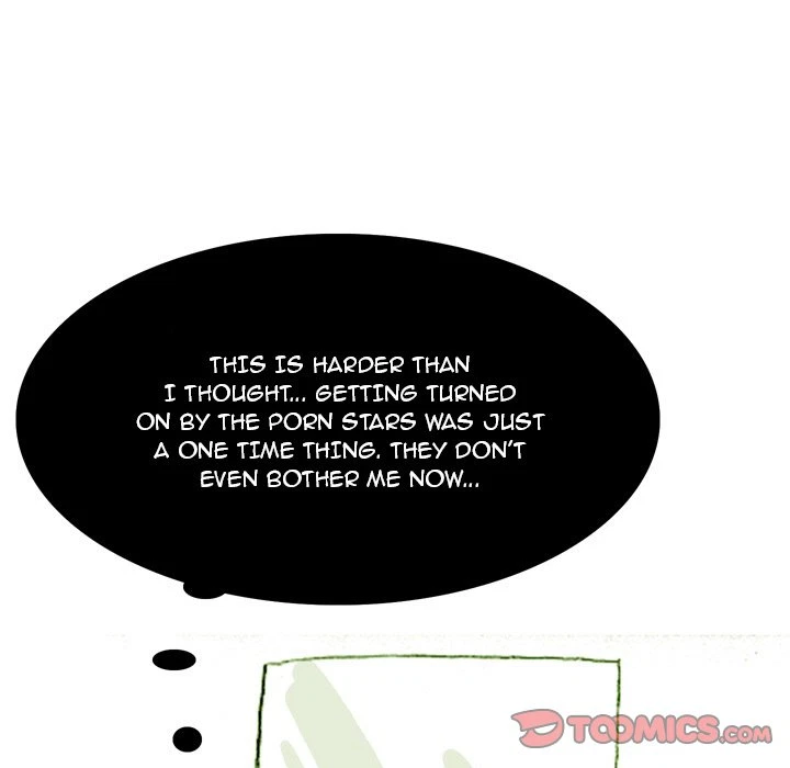 Chapter 35, page 31