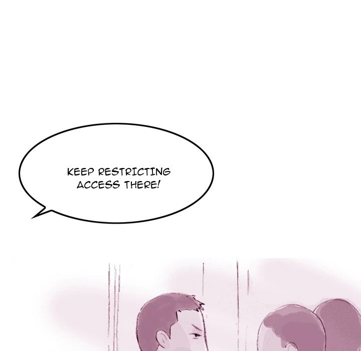 Chapter 35, page 33