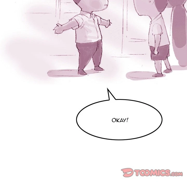 Chapter 35, page 34