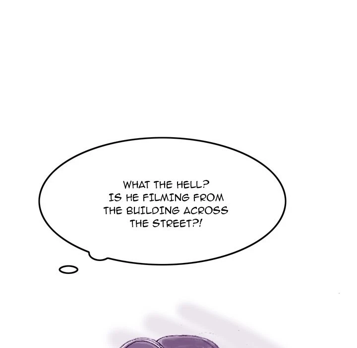 Chapter 35, page 35