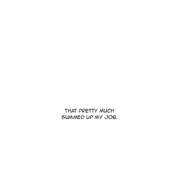 Chapter 35, page 38