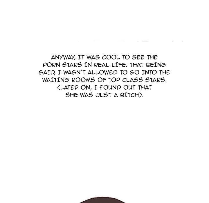 Chapter 35, page 39