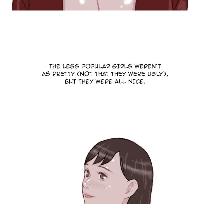 Chapter 35, page 41
