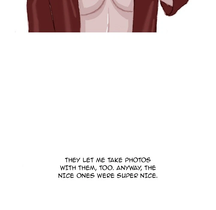 Chapter 35, page 45