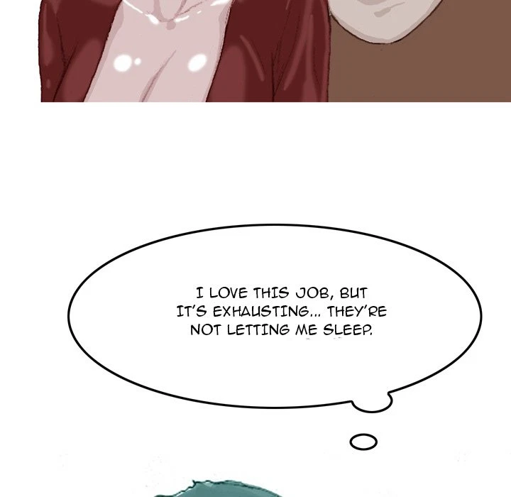 Chapter 35, page 47