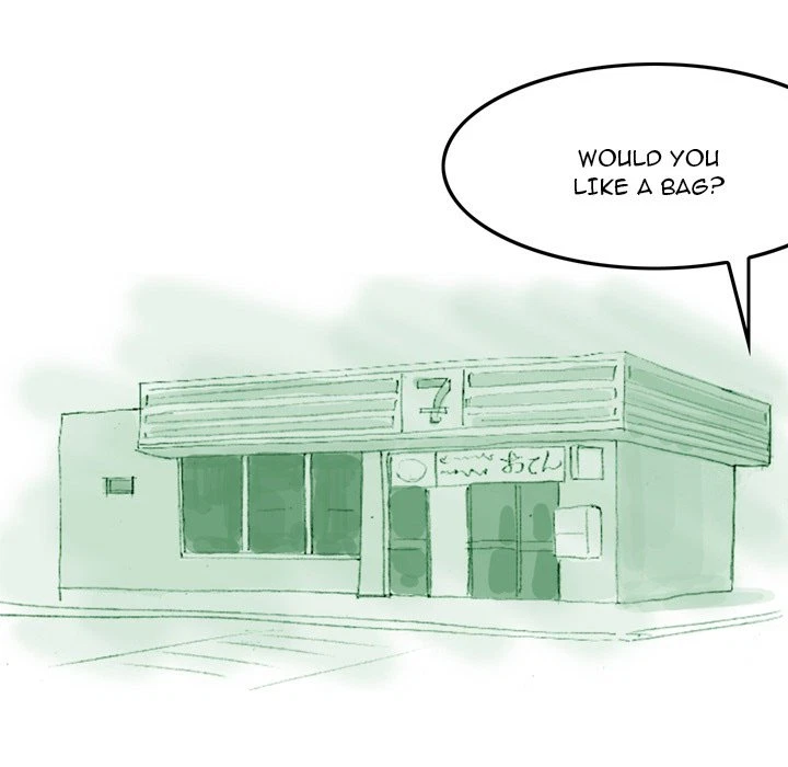 Chapter 35, page 5