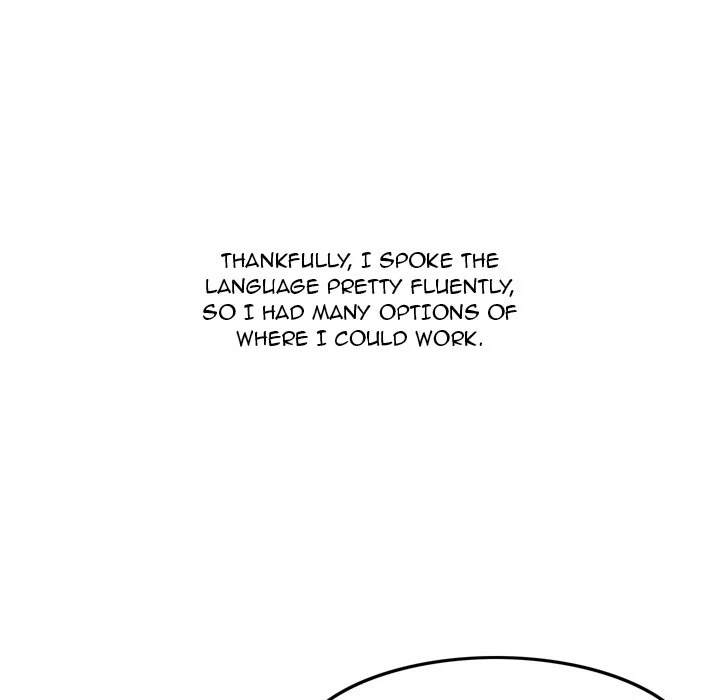 Chapter 35, page 6