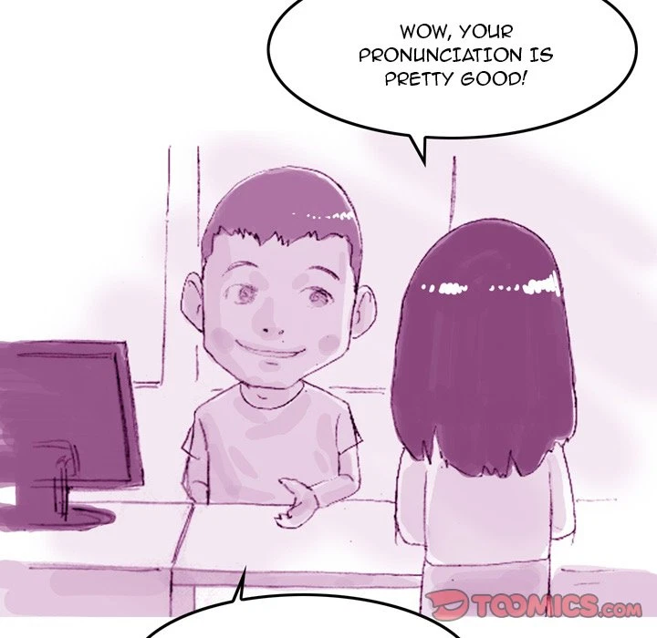 Chapter 35, page 7