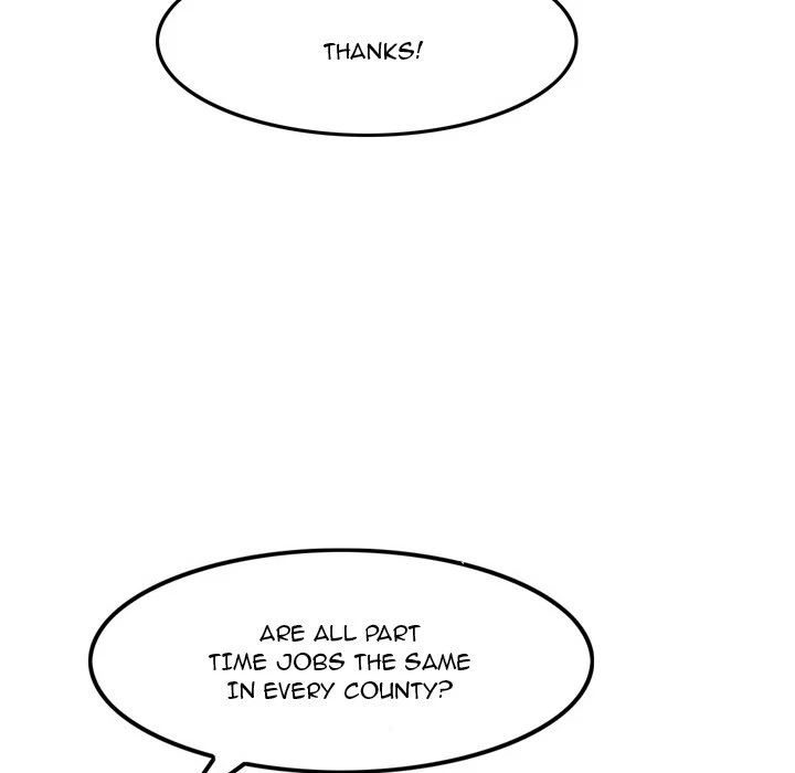 Chapter 35, page 8