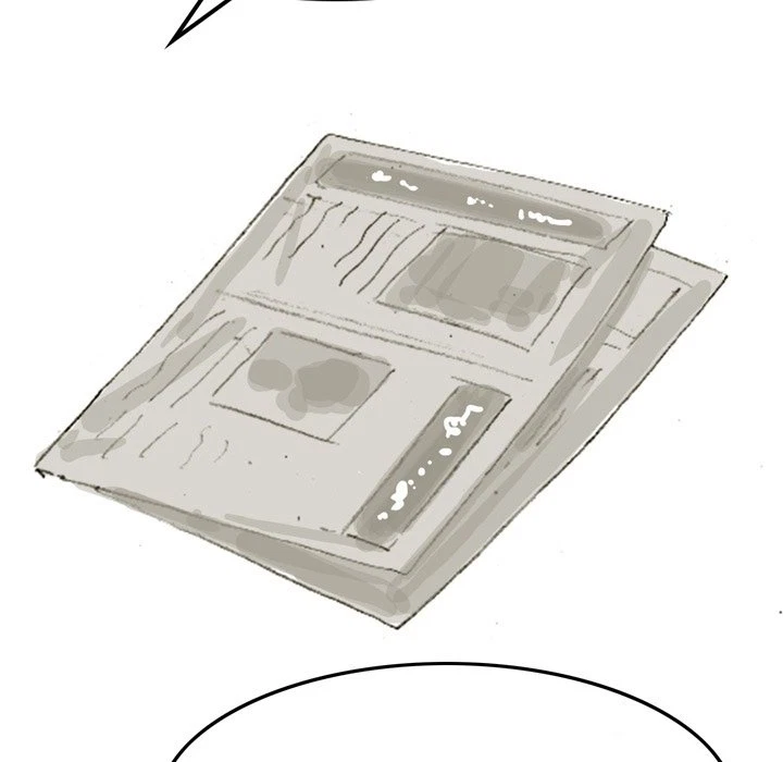 Chapter 35, page 9