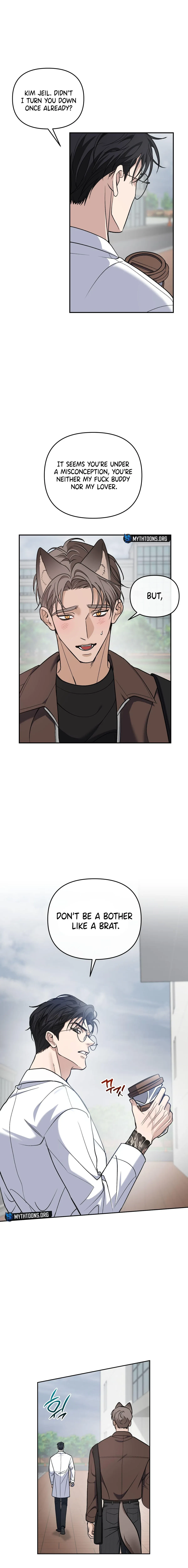 Chapter 4, page 11