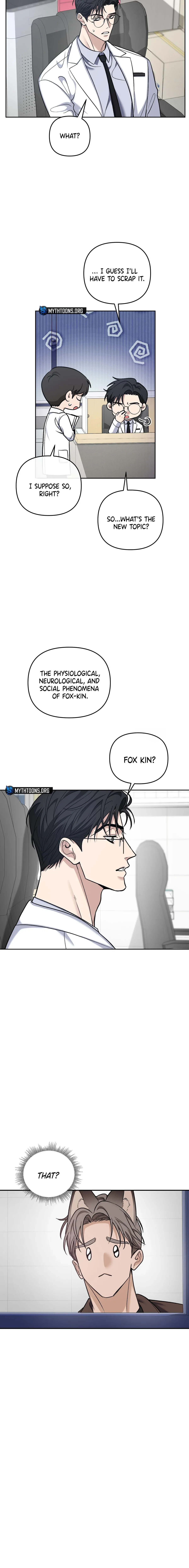 Chapter 4, page 14