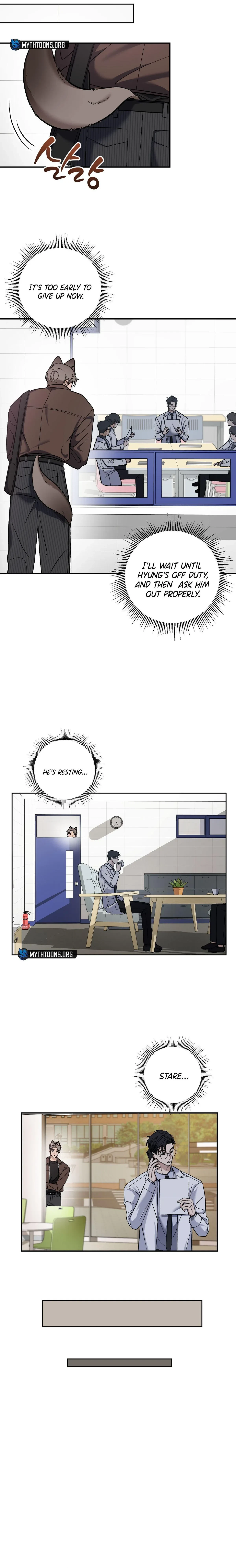 Chapter 4, page 15