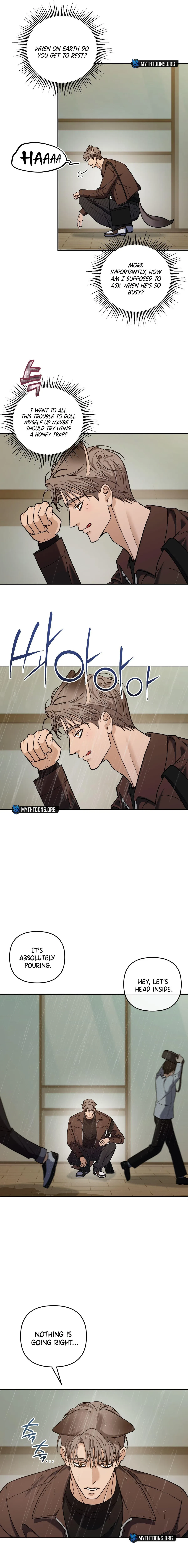 Chapter 4, page 16