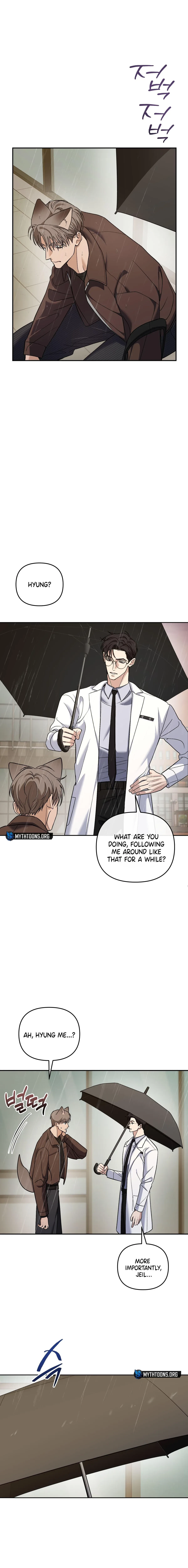 Chapter 4, page 17