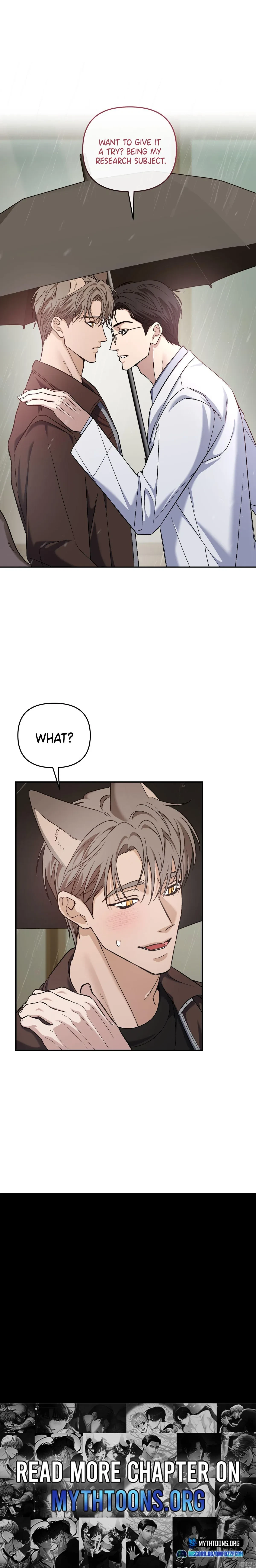 Chapter 4, page 18