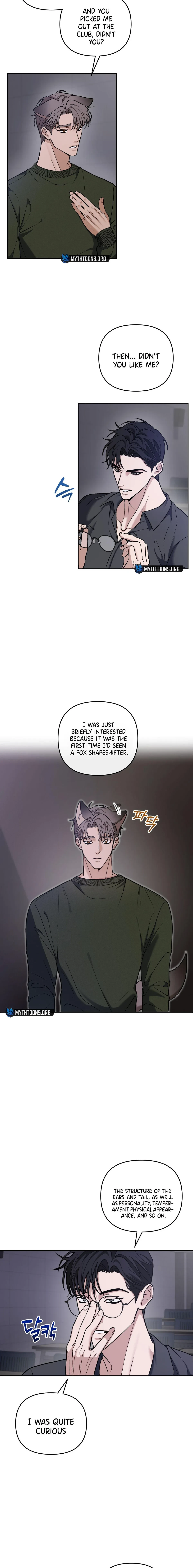 Chapter 4, page 2
