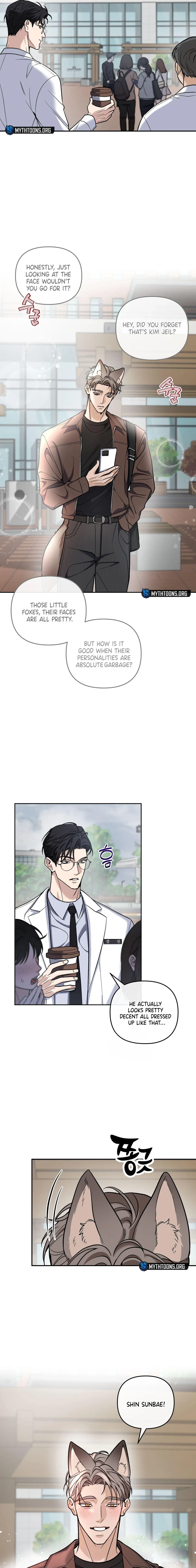 Chapter 4, page 6