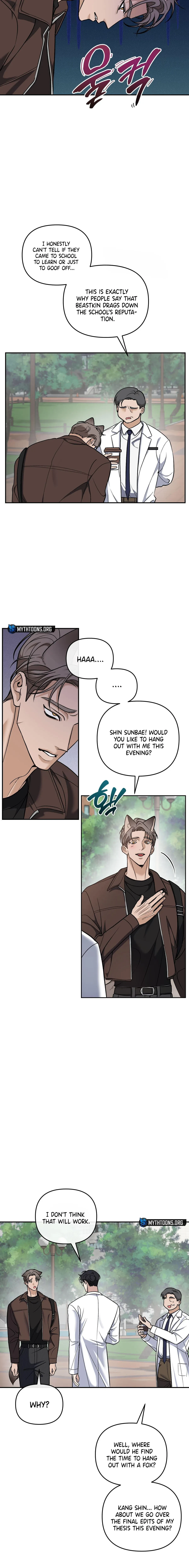 Chapter 4, page 8