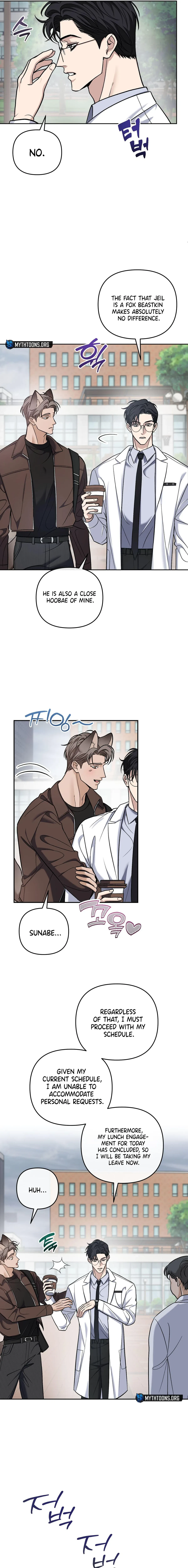 Chapter 4, page 9