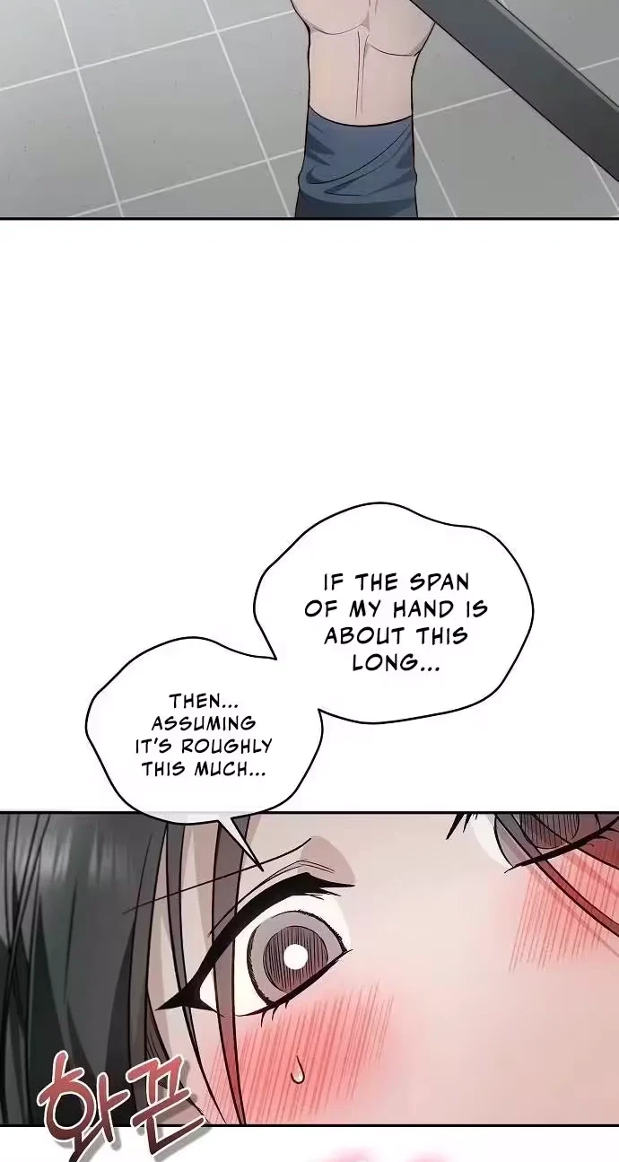 Chapter 8, page 11