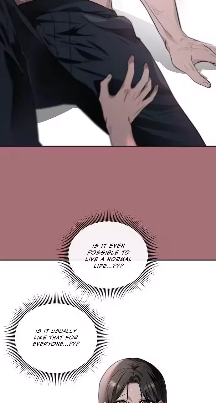 Chapter 8, page 15