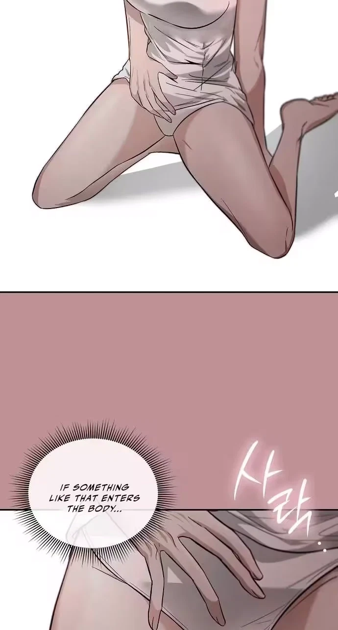 Chapter 8, page 18