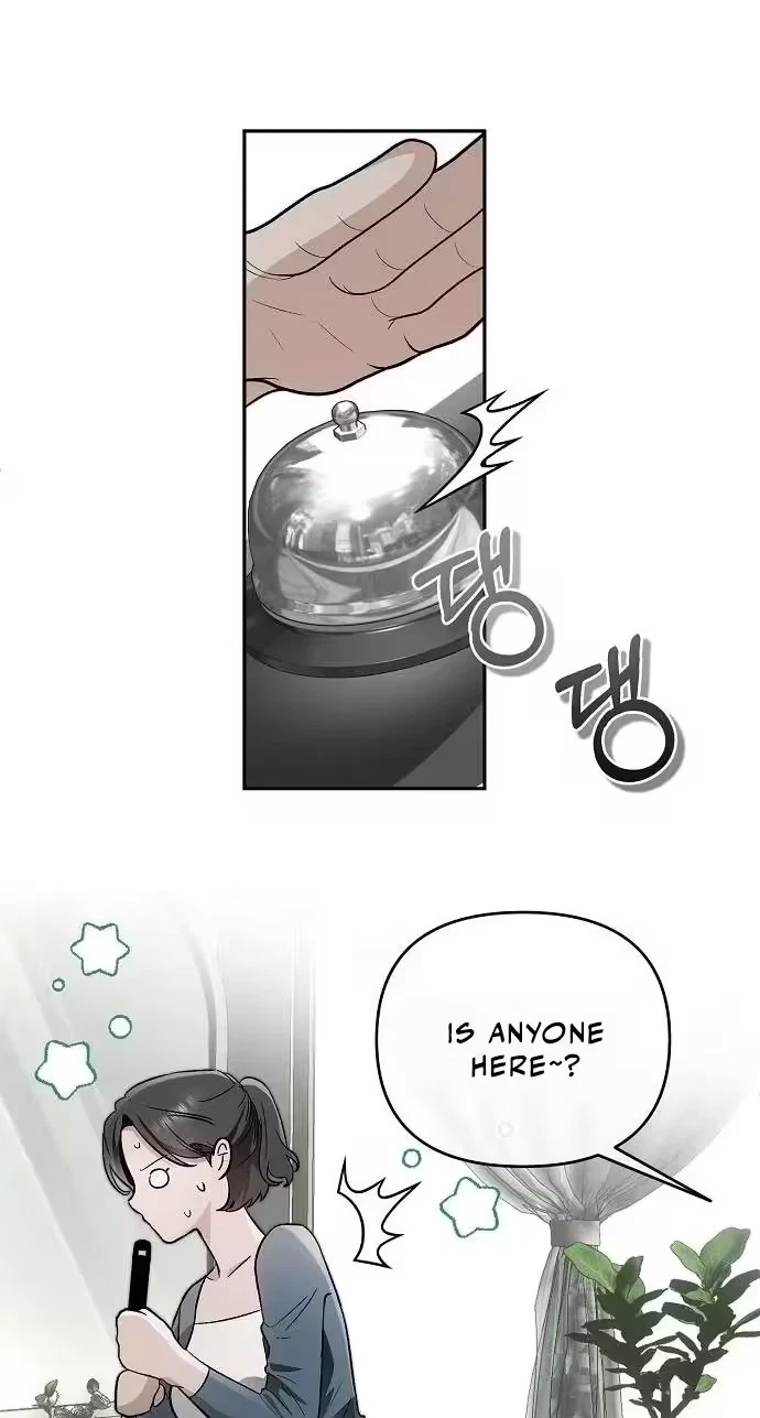 Chapter 8, page 21