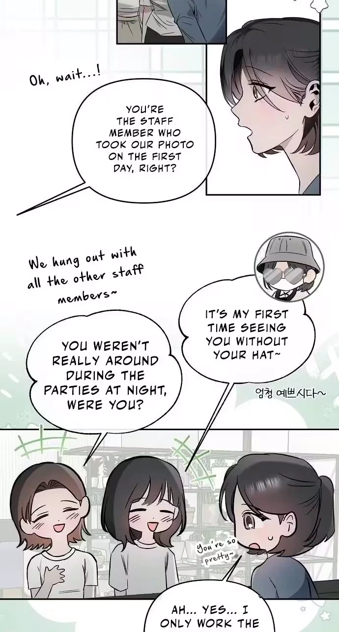 Chapter 8, page 23