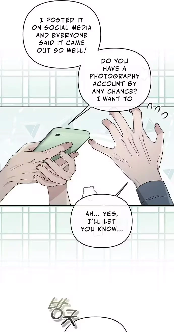 Chapter 8, page 25