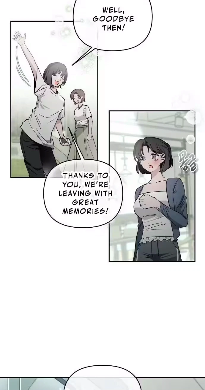 Chapter 8, page 26