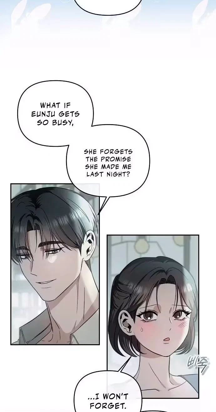 Chapter 8, page 29