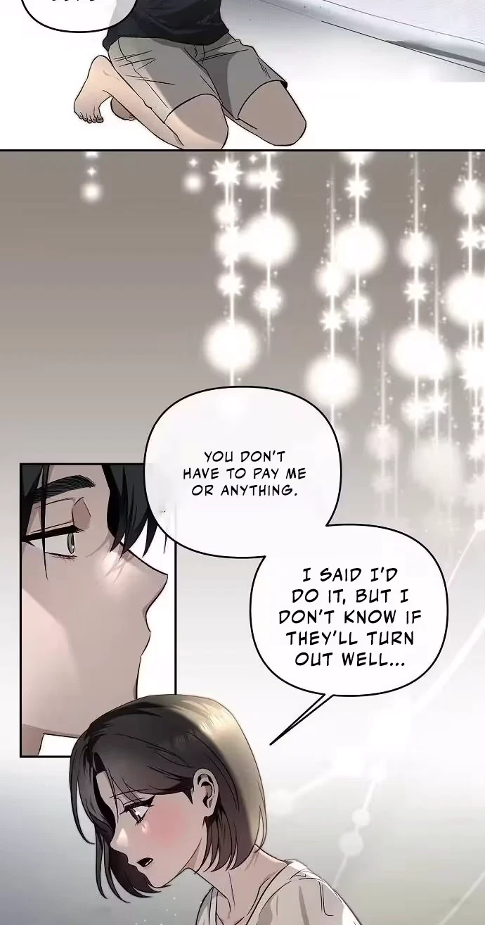 Chapter 8, page 31