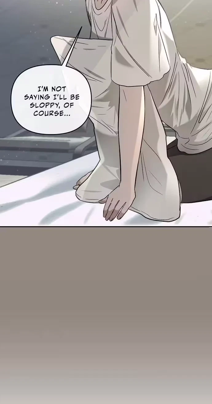 Chapter 8, page 32
