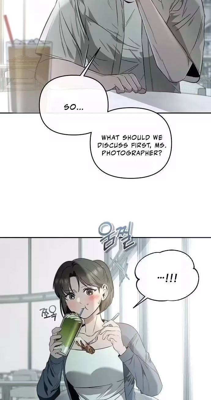 Chapter 8, page 39