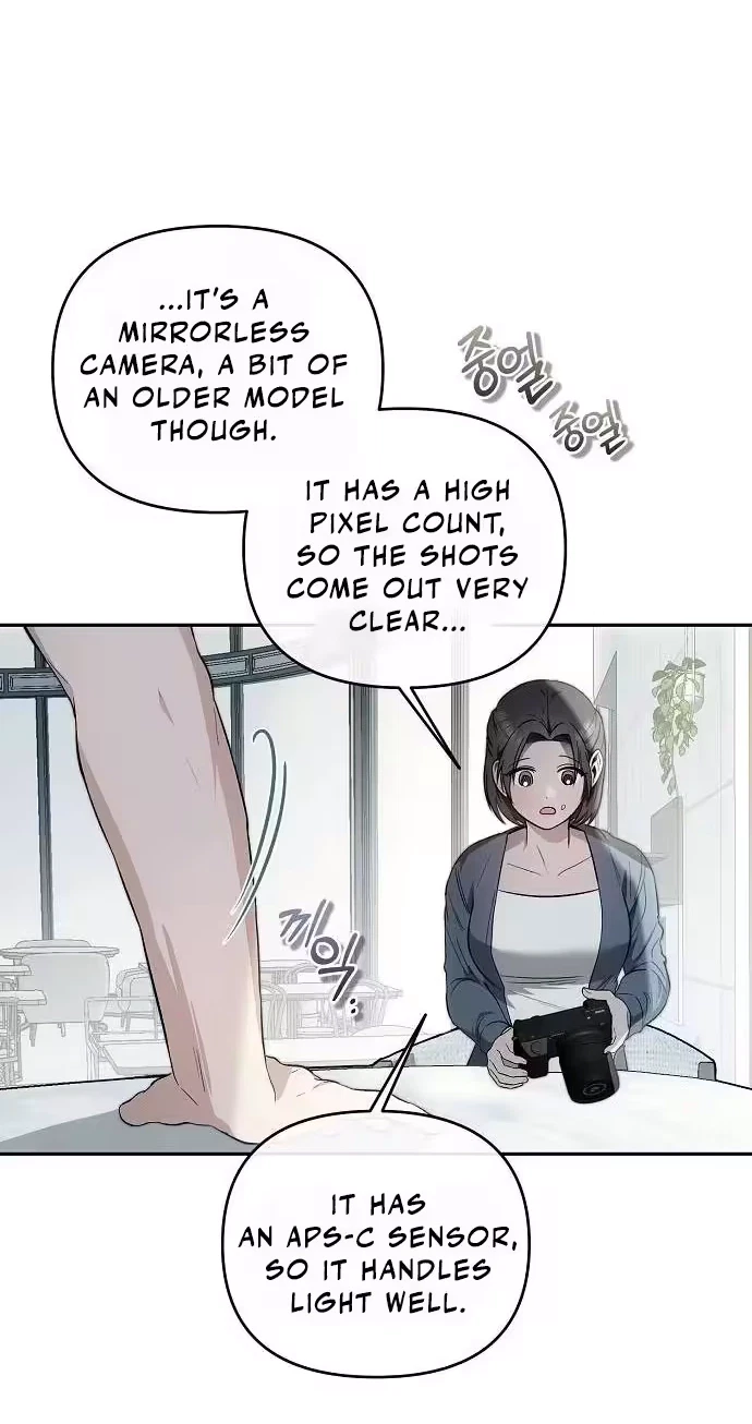 Chapter 8, page 42