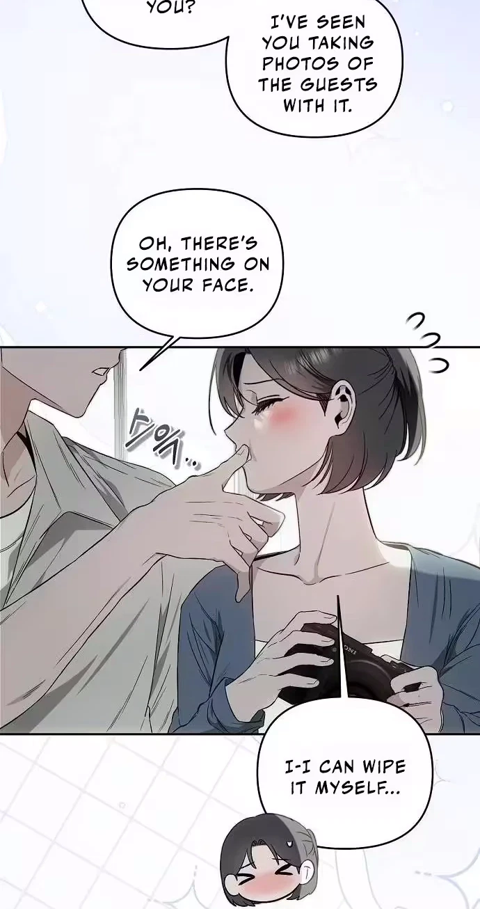 Chapter 8, page 44