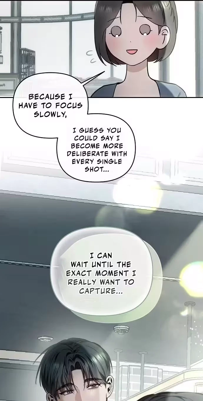 Chapter 8, page 48