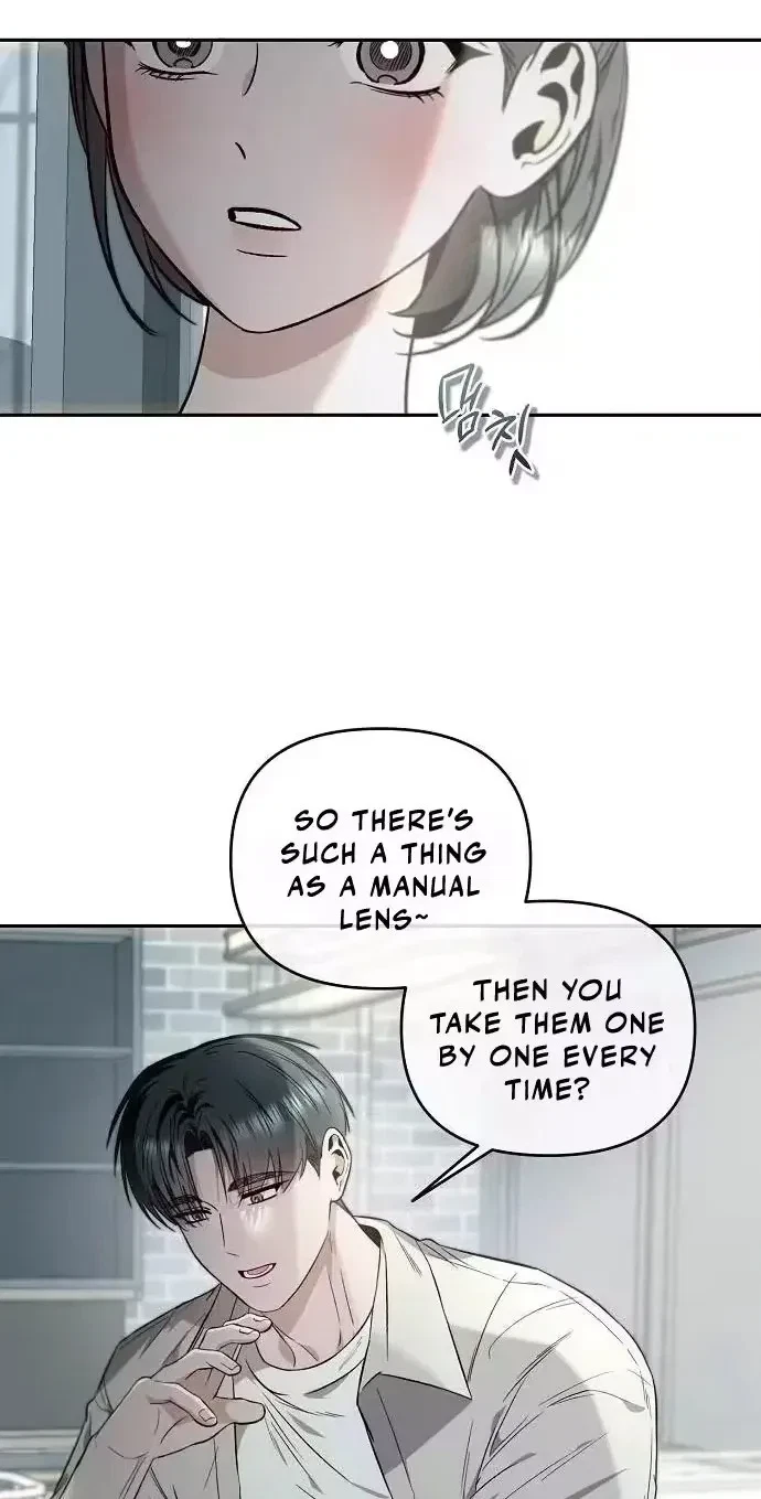 Chapter 8, page 50